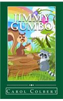 Jimmy Gumbo