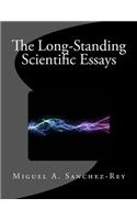 The Long-Standing Scientific Essays
