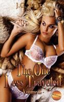 One Less Traveled - Volume 2