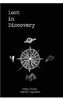 Lost in Discovery