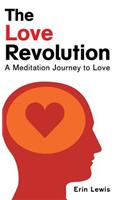 The Love Revolution