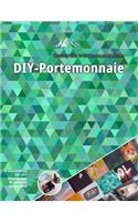 Winterberg Wallet - In 120 Sekunden zum federleichten DIY-Portemonnaie: Die Basis-Anleitung inkl. 20+1 Beispieldesigns für Geldbeutel mit Wow-Effekt(Bücher Von Philipp Winterberg)