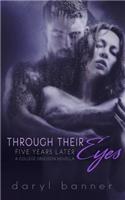 Through Their Eyes