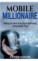 Mobile Millionaire
