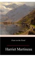 Feats on the Fiord