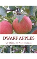 Dwarf Apples