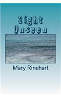 Sight Unseen