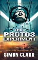 Protos Experiment