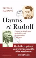 Hanns et Rudolf