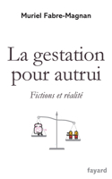 La gestation pour autrui