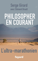 Philosopher en courant