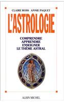Astrologie (L')