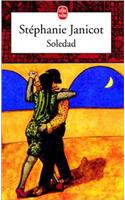 Soledad