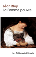 Femme pauvre (édition de référence)