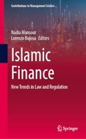 Islamic Finance