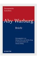 Briefe