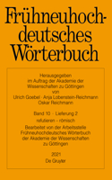 Refutieren - Römisch