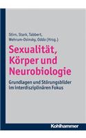 Sexualitat, Korper Und Neurobiologie