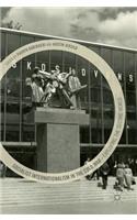 Socialist Internationalism in the Cold War