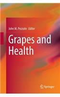 Grapes and Health