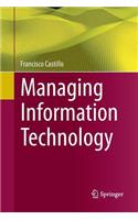 Managing Information Technology