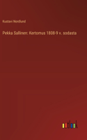Pekka Sallinen