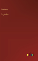 Originality