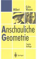 Anschauliche Geometrie