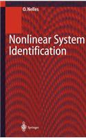 Nonlinear System Identification