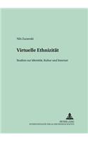 Virtuelle Ethnizitaet
