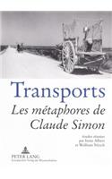 Transports