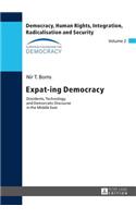 Expat-ing Democracy