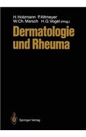 Dermatologie Und Rheuma