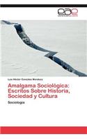 Amalgama Sociologica