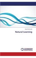 Natural Learning