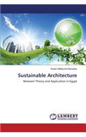 Sustainable Architecture