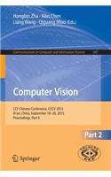 Computer Vision