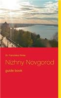 Nizhny Novgorod