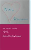 NHL