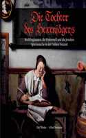 Die Tochter des Hexenjägers