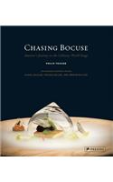 Chasing Bocuse