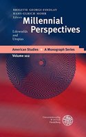 Millennial Perspectives
