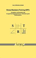 Stress-Resistenz-Training (Srt)