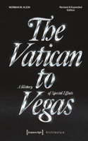 The Vatican to Vegas