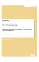Zeiss(t)-Sprung