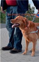 Freund sieht für zwei