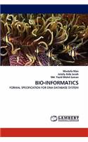 Bio-Informatics