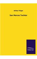 San Marcos Tochter: (German)