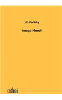Imago Mundi