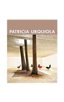 Patricia Urquiola